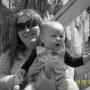 Teri Evans Photo 25
