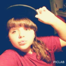 Sophia Goodwin Photo 5