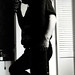 Larry Butcher Photo 5