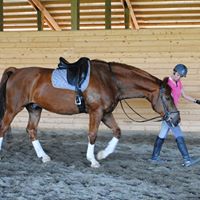 Kathleen Coffman Photo 15