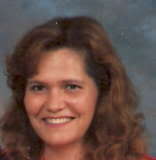 Rebecca Bryant Photo 15