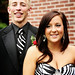 Christy Harmon Photo 18