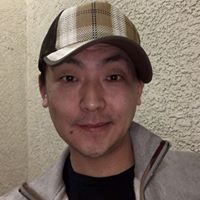 Yi Chung Photo 24