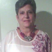 Anna Raab Photo 2