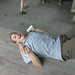 Scott Werner Photo 42