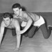 Jerry Short Photo 39