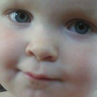 Emily Mcbride Photo 25
