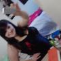 Christina Lester Photo 25