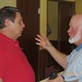 Bill Martindale Photo 9