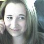 Stephanie Barr Photo 30