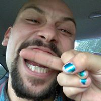 Orlando Olmo Photo 19
