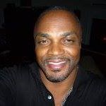Roderic Walker Photo 13