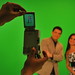 Deborah Scola Photo 4