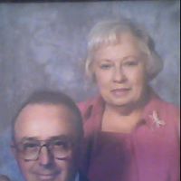 Marion Alexander Photo 30