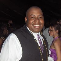 Willie Bennett Photo 25
