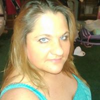 Jerri Taylor Photo 9