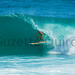 Jose Tavarez Photo 29