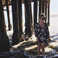 Amanda Lindemann Photo 7