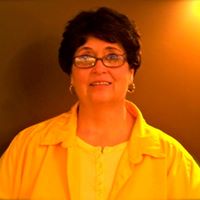 Paula Shank Photo 19