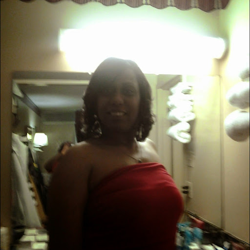 Wanda Thompkins Photo 4