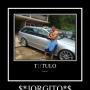 Jorge Rodriquez Photo 18
