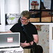 Michael Neufeld Photo 26