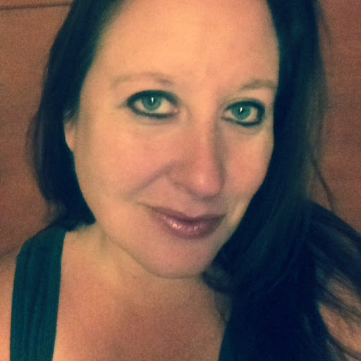 Rachelle Phillips Photo 8