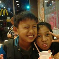 Lourdes Guerrero Photo 21