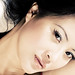 Samantha Lawrence Photo 22