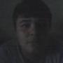 Richard Conwell Photo 12
