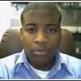 Terrence Miller Photo 14