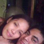 Janette Vargas Photo 5