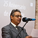 Juan Dorado Photo 15