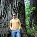 Patrick Scales Photo 8