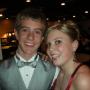 Katie Mccormack Photo 26
