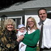 Rick Gibbs Photo 29
