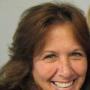Sandra Goodwin Photo 37