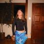 Christina Mcclain Photo 35