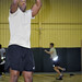 Anthony Aab Photo 7