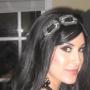 Annette Valencia Photo 2
