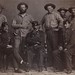 Dixie Wilson Photo 26