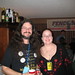 Amy Sisson Photo 39