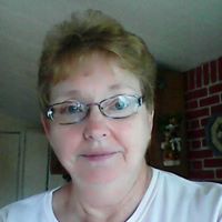 Nancy Mckinley Photo 19