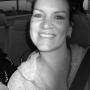 Kellie Bruce Photo 3