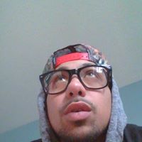 Nicholas Nick Photo 10