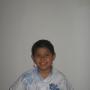 Eric Nicolas Photo 15
