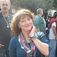 Lynda Myers Photo 29