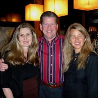 Deborah Turk Photo 11