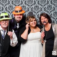 Brenda Koehler Photo 24