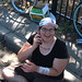 Lisa Race Photo 16